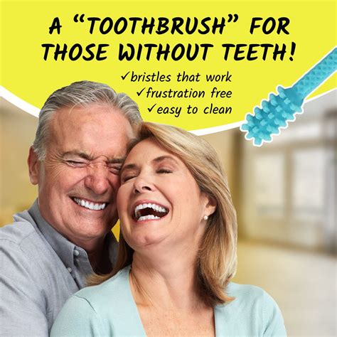 Adhesive Remover For Dentures at Jenny Abate blog