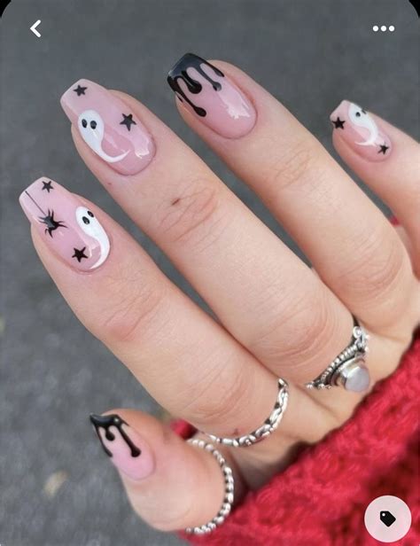 Pin by Fernanda Campos on Quero aprender | Gel nails, Nail designs ...