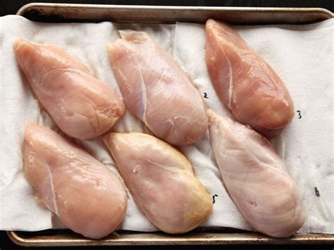How To Brine Boneless Turkey Breast at Tara Brothers blog