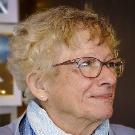 Funeral Notice for Mrs Sandra Kathleen Willmott