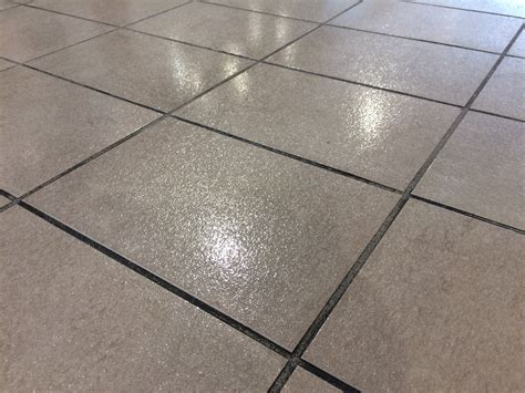 SparkleTuff™ Anti-Slip Floor Coating - Safety Direct America