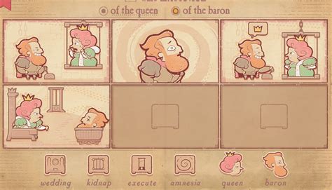 Steam Community :: Guide :: Storyteller 100% Level Walkthrough (with ...