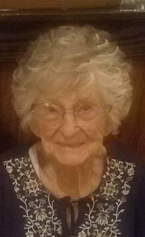 Lindquist Mortuaries and Cemeteries - Ogden UT Funeral Service