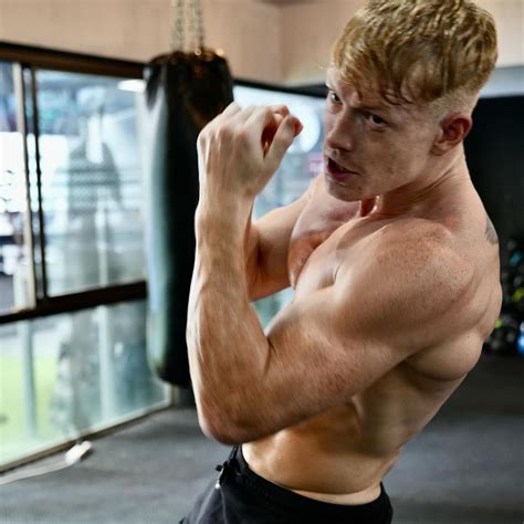 JACK HOPKINS ⚜️ | There is no light without dark There is no joy ...