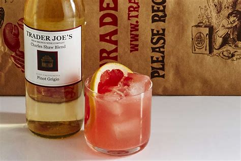 20 Best White Wine Cocktails to Drink