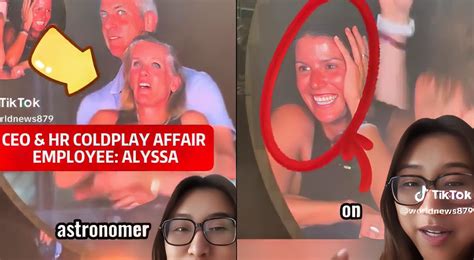 VIDEO: Social Media Detectives Uncovered A Very Fishy Connection ...