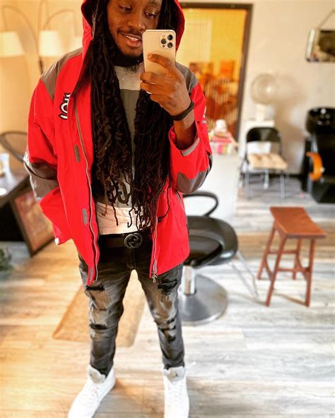 montae50 OnlyFans - Free Trial - Photos - Socials | FansMetrics.com