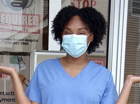 How to Handle Angry Cats and Other Lessons Learned as an Animal ...