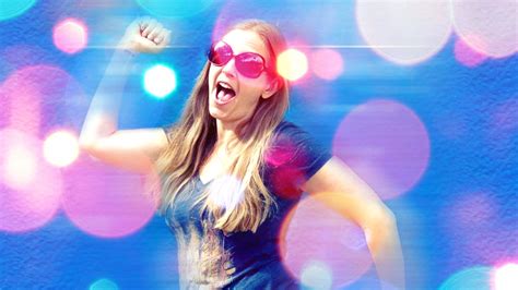 76 – Sexism in Marketing with Content Strategist Autumn Sullivan ...