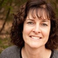Tanya Hoff - Wright, Ginsberg, Brusilow Law Firm | LinkedIn