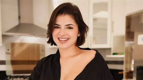 Kerolay Chaves Leaks