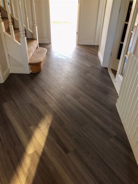 Vinyl Flooring: Is It Right for You? - Red Carpets Leicester