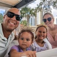 Iggy Gonzalez - Vice President- Trading at KEYTRADE AG | LinkedIn