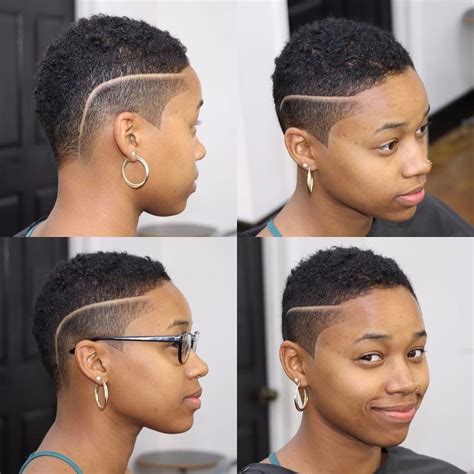 The Best S Curl And Cut For Ladies Ideas - nino-alex