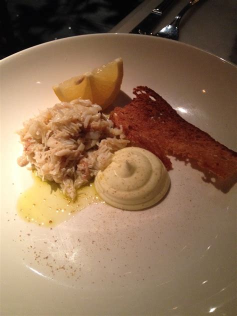 Eveleigh Sunset Blvd