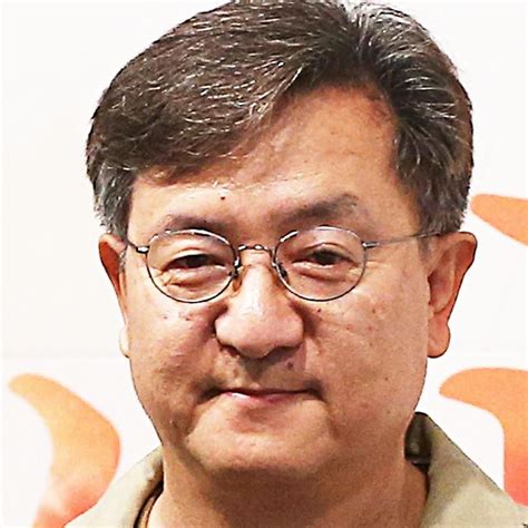 Watch An Affair (1998) Full Movie Free Online - Plex