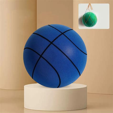 Dribble Dream Basketball