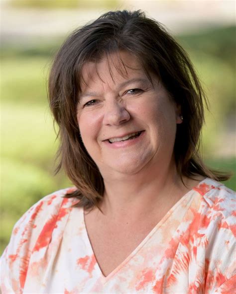 About | Heartwood Montessori | Mesa, AZ
