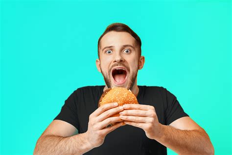 Dine — Tulsa Hills Shopping Center