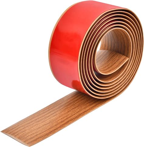 OctBird Floor Transition Strip, Self Adhesive Transition Strips for ...