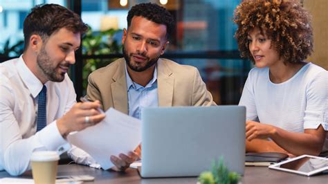 Rate and Term Refinance, Explained | Chase