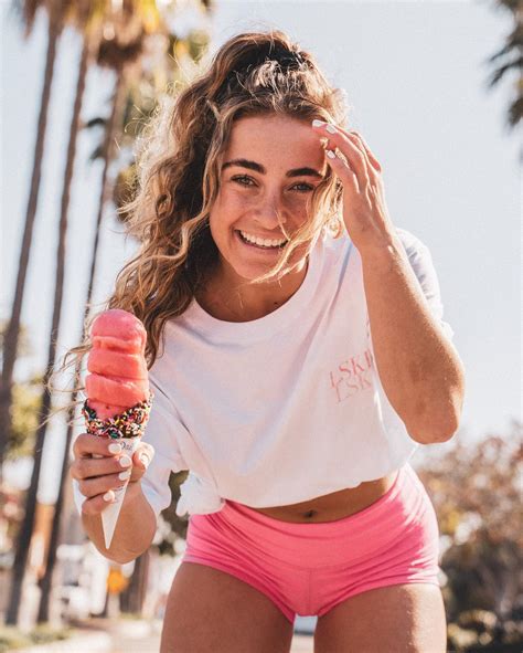 Demi Bagby Nude Leaked