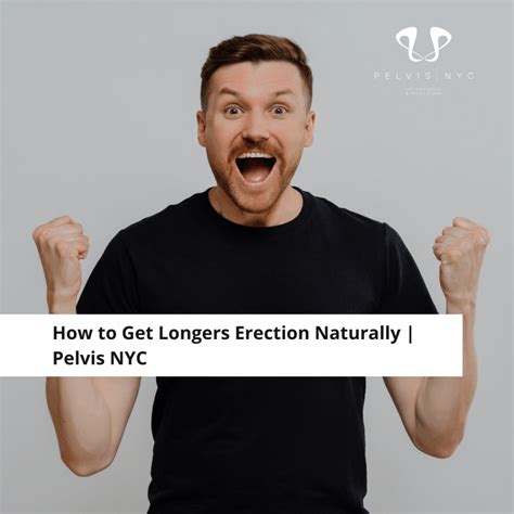 Prostate Health and the Pelvic Floor: What Every Man Should Know ...