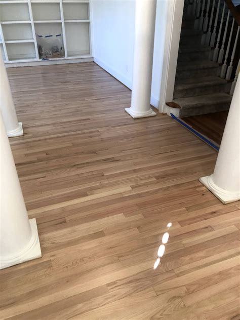 Everything You Need To Know About Bona Hardwood Floors - Flooring Designs