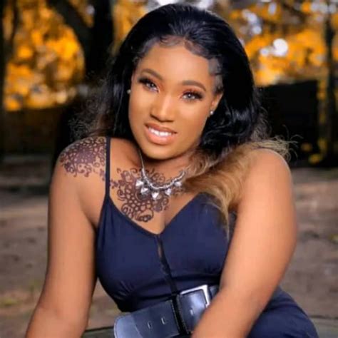 Adaeze Pearl Vonita Talks On Why She's Leading A Campaign For Young ...