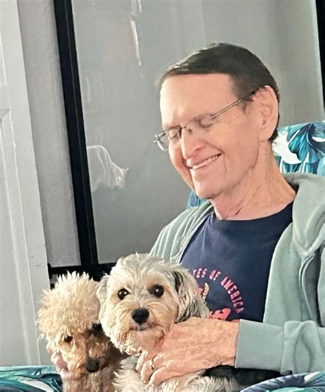 Obituaries for the week of January 23 - Westside News