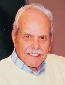 Rodney Hall - 2023 - Holcombe-Fisher Funeral Home