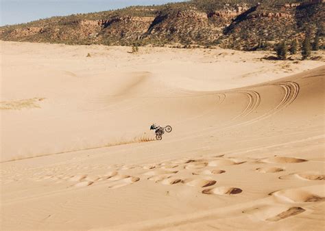 Fun Places to Go in Utah: Landmarks, Hidden Gems & More