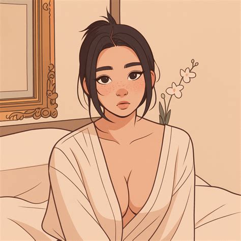 Aishah Sofey links: Onlyfans & More - Yezfans