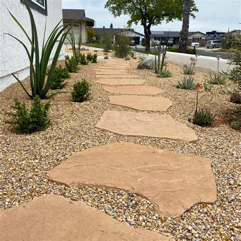 Large Landscaping Rock Types 30 Gorgeous Rock Garden Ideas For Easy