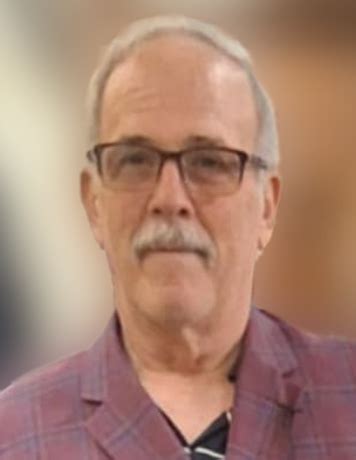 Schuylkill County Obituaries for November 16th, 2025