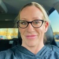 *** Bechthold - Digital Marketing Specialist at Virtual Delight ...