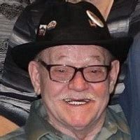 Lee Allen Harmon - Monongahela - Mon Valley Independent