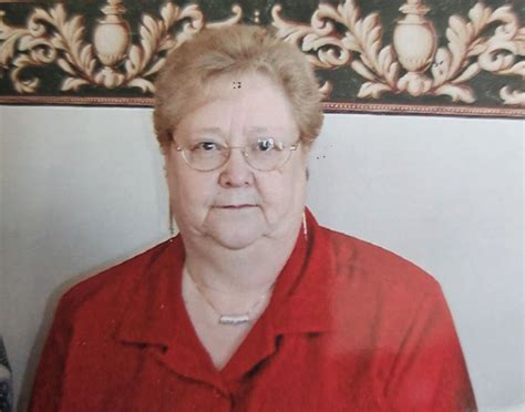Clara Brochu | Obituaries | ellsworthamerican.com