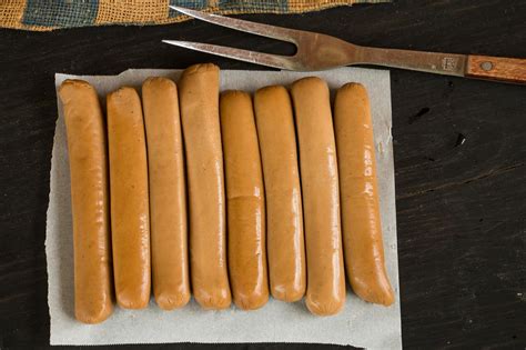 Turkey Chicken Pork Hot Dogs at Sandra Willis blog