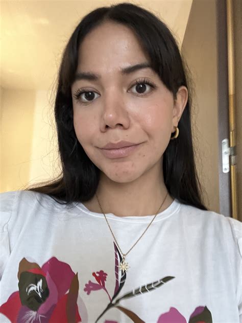 Pamela Rios's Instagram, Twitter & Facebook on IDCrawl