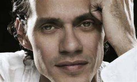 Marc Anthony Movies List: Best to Worst