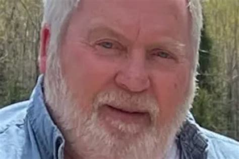 Obits and Death Notices - Superior Telegram | News, weather, sports ...