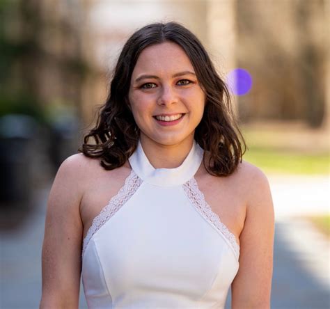 Vanderbilt basketball vs Kentucky prediction, picks in SEC showdown