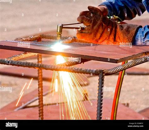 How To Use Acetylene Oxygen Torch at Patrick Lauzon blog