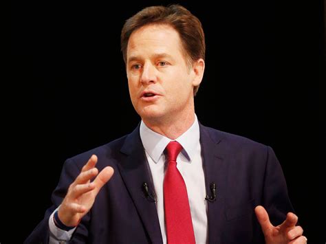 Nick Clegg backs face-sitting protesters over UK porn ban | The ...