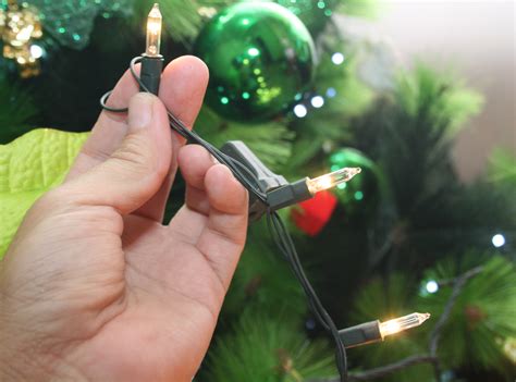 Christmas Tree Replacement Bulb | Christmas Images 2021