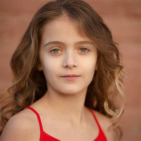 Prymrr – Wiki, Age, Family, Boyfriend, Height, Net Worth, Biography ...