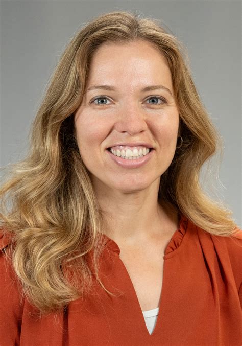Johanna F. Kline-Kim, MD - Beth Israel Lahey Health Default