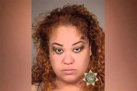 Mom Sentenced for Waterboarding Baby, Putting Him in Freezer