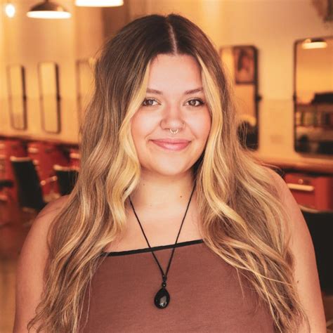 Our Team - Citrus Salon Wilmington